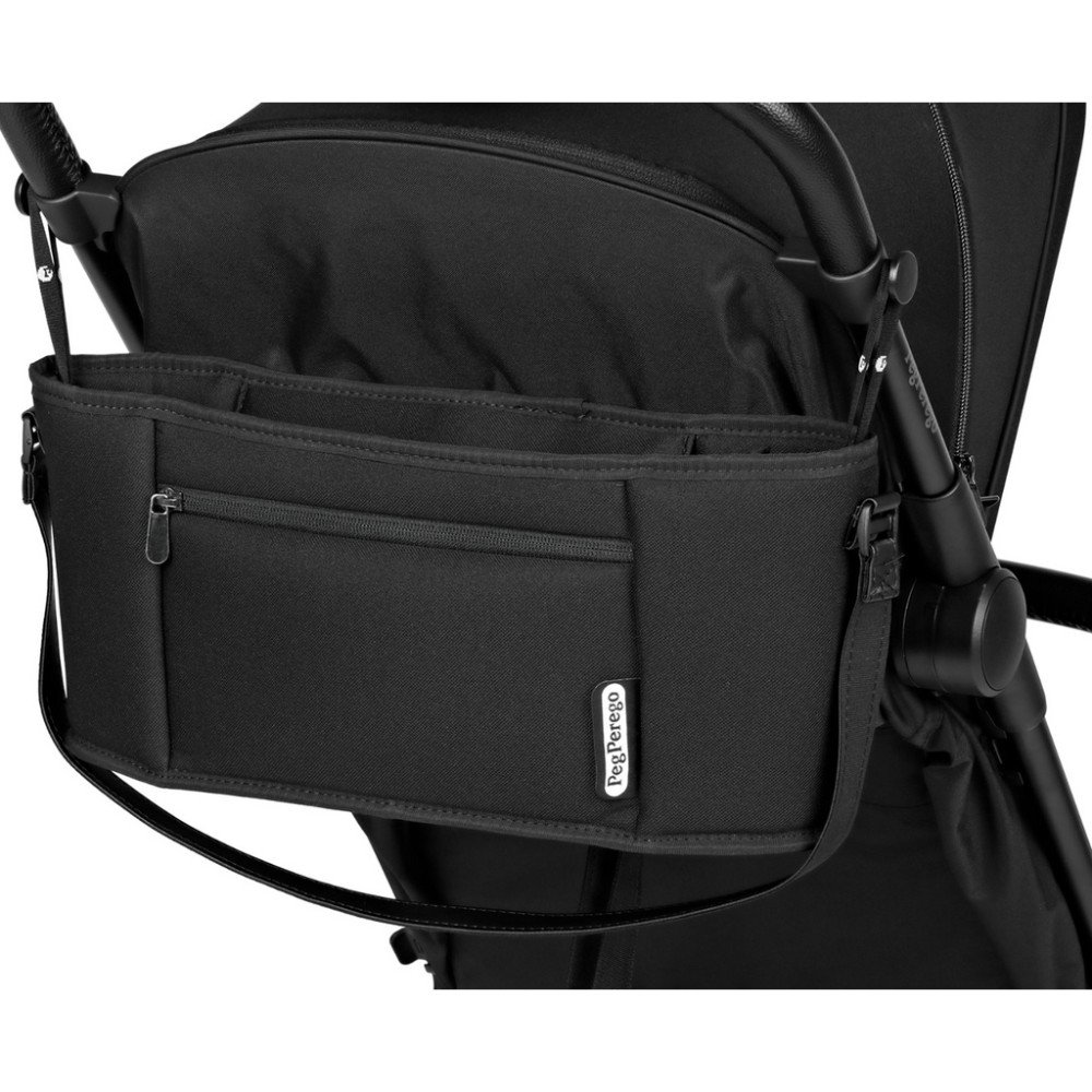 Сумка органайзер для коляски Peg Perego