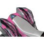 Электро квадроцикл Peg-Perego Polaris Outlaw Pink Power