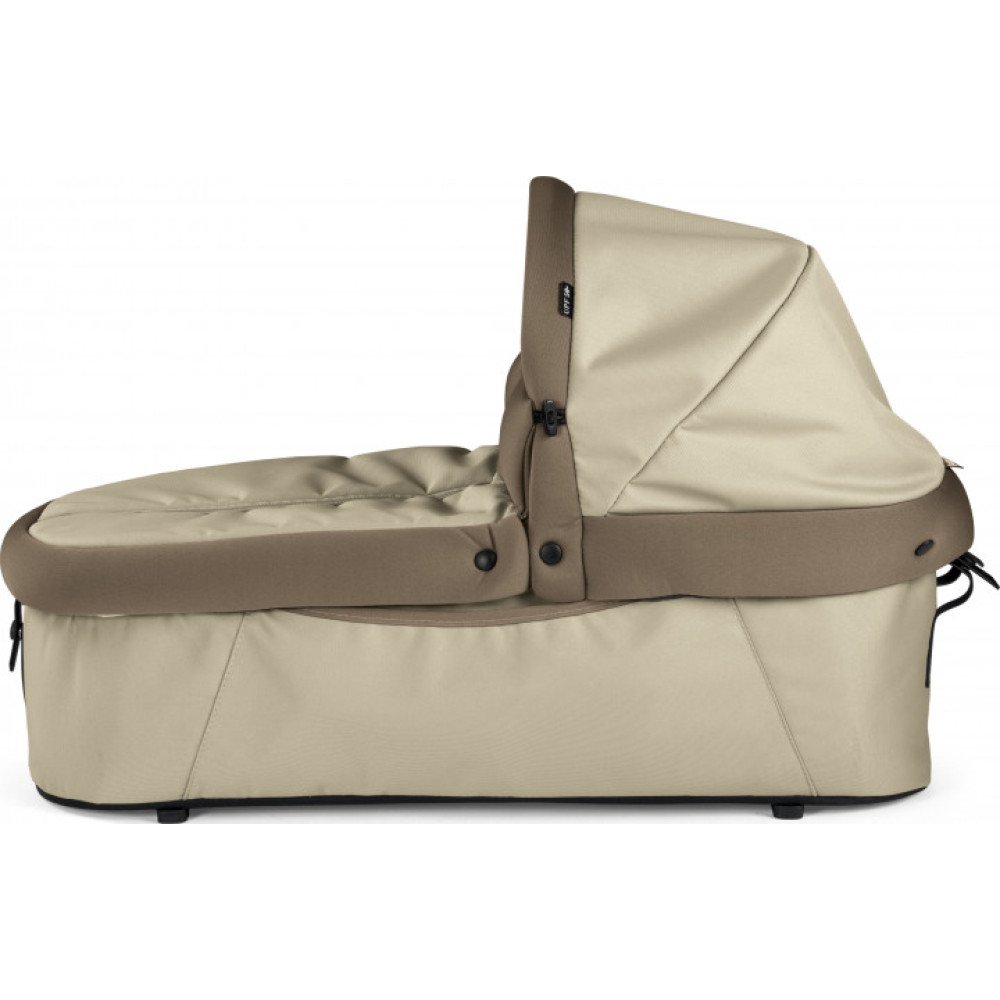 Люлька Porte-Enfant Book For Two Class Baige