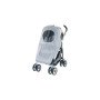 Москитная сетка Peg-Perego для колясок MosquIto Netting For Stroller