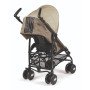 Коляска трость Peg-Perego Pliko Mini Class Beige