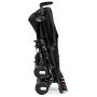 Коляска трость Peg-Perego Pliko Mini Neon