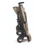 Коляска трость Peg-Perego Pliko Mini Class Beige