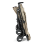 Коляска трость Peg-Perego Pliko Mini Class Beige