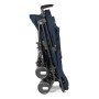 Коляска трость Peg-Perego Pliko Mini Navy