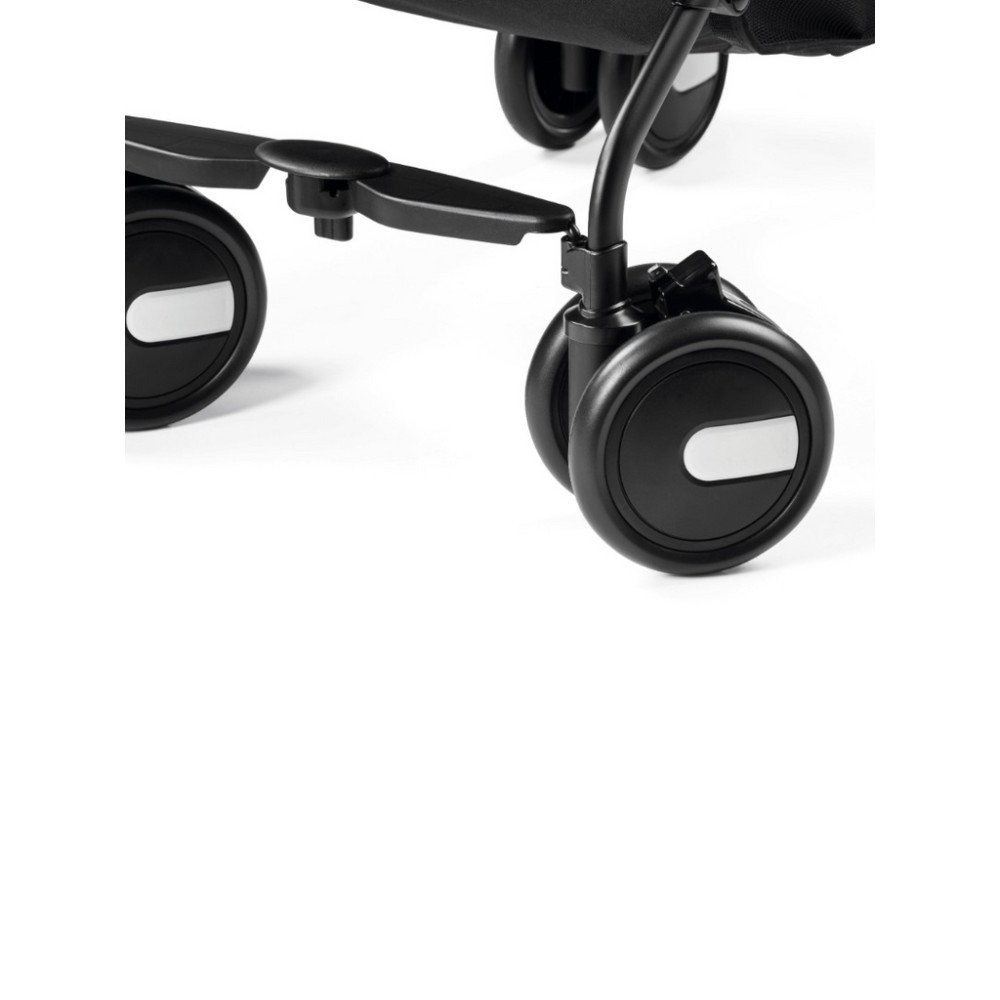 Коляска трость Peg Perego Pliko Mini Navy
