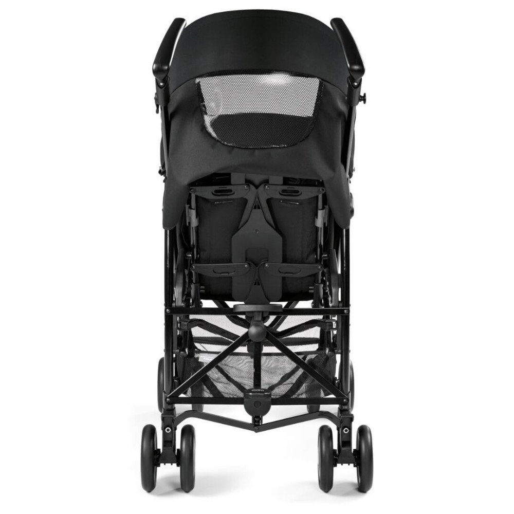 Коляска трость Peg-Perego Pliko Mini Neon