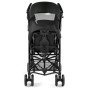 Коляска трость Peg-Perego Pliko Mini Neon