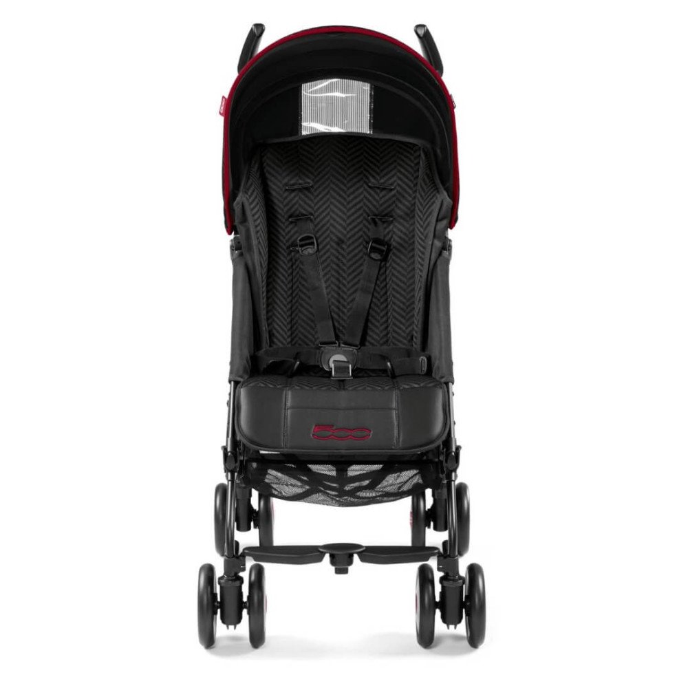 Коляска трость Peg-Perego Pliko Mini 500
