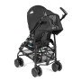 Коляска трость Peg-Perego Pliko Mini Tartan