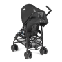 Коляска трость Peg-Perego Pliko Mini Tartan