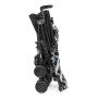 Коляска трость Peg-Perego Pliko Mini Tartan