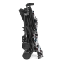 Коляска трость Peg-Perego Pliko Mini Tartan