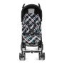 Коляска трость Peg-Perego Pliko Mini Tartan