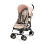 Коляска трость Peg-Perego Pliko Mini Mon Amour