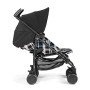 Коляска трость Peg-Perego Pliko Mini Tartan