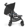Коляска трость Peg-Perego Pliko Mini Tartan