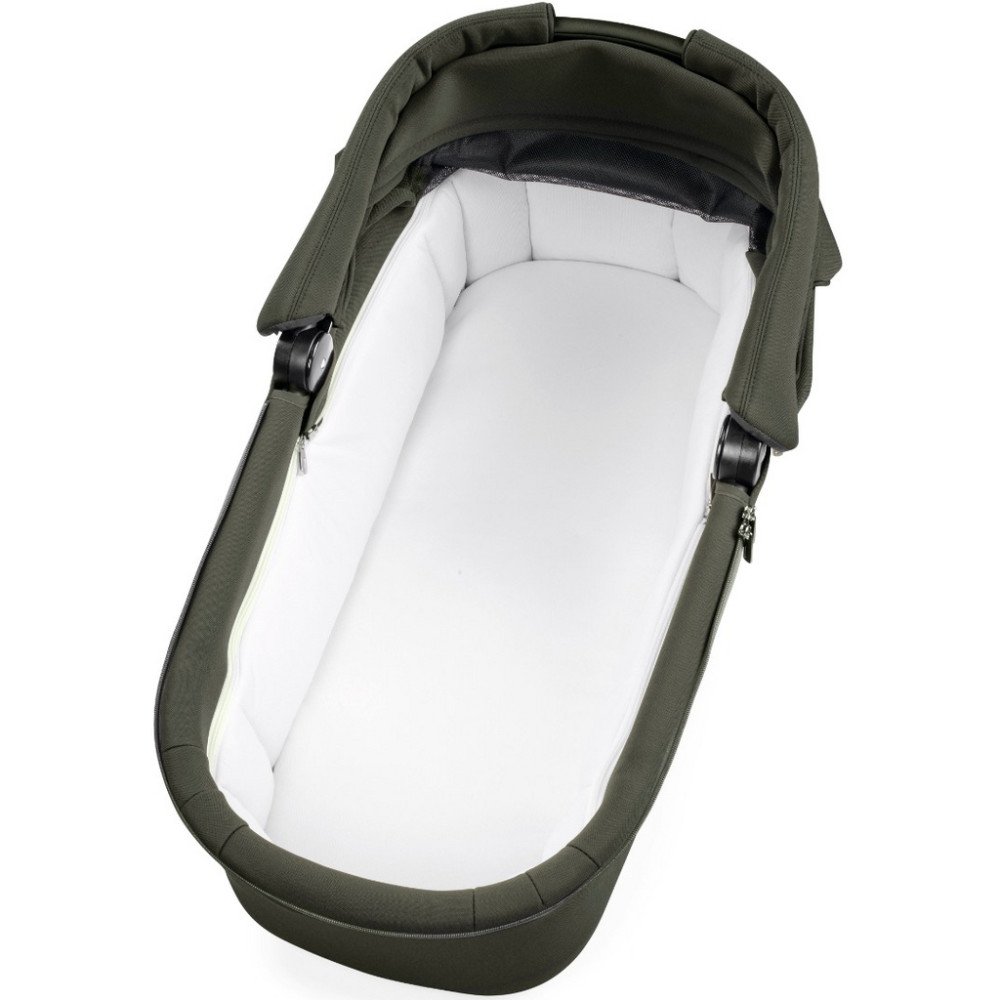 Люлька для коляски City Loop Metal