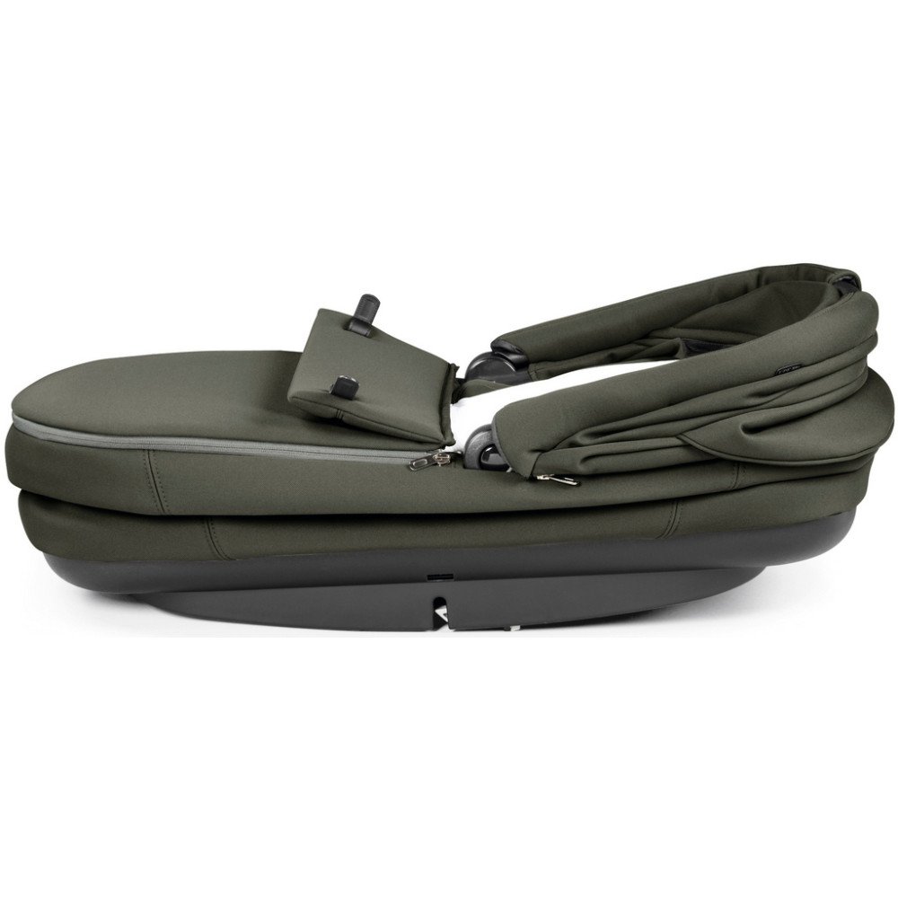 Люлька для коляски City Loop Metal