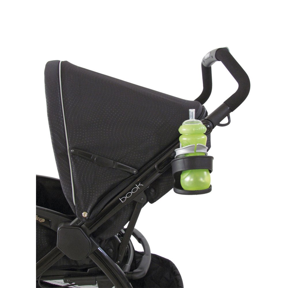 Держатель для напитков Peg-Perego Stroller Cup Holder