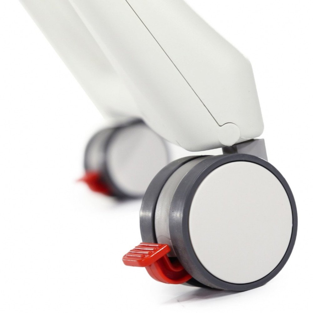 Стульчик для кормления Peg-Perego Prima Pappa Follow Me Licorice