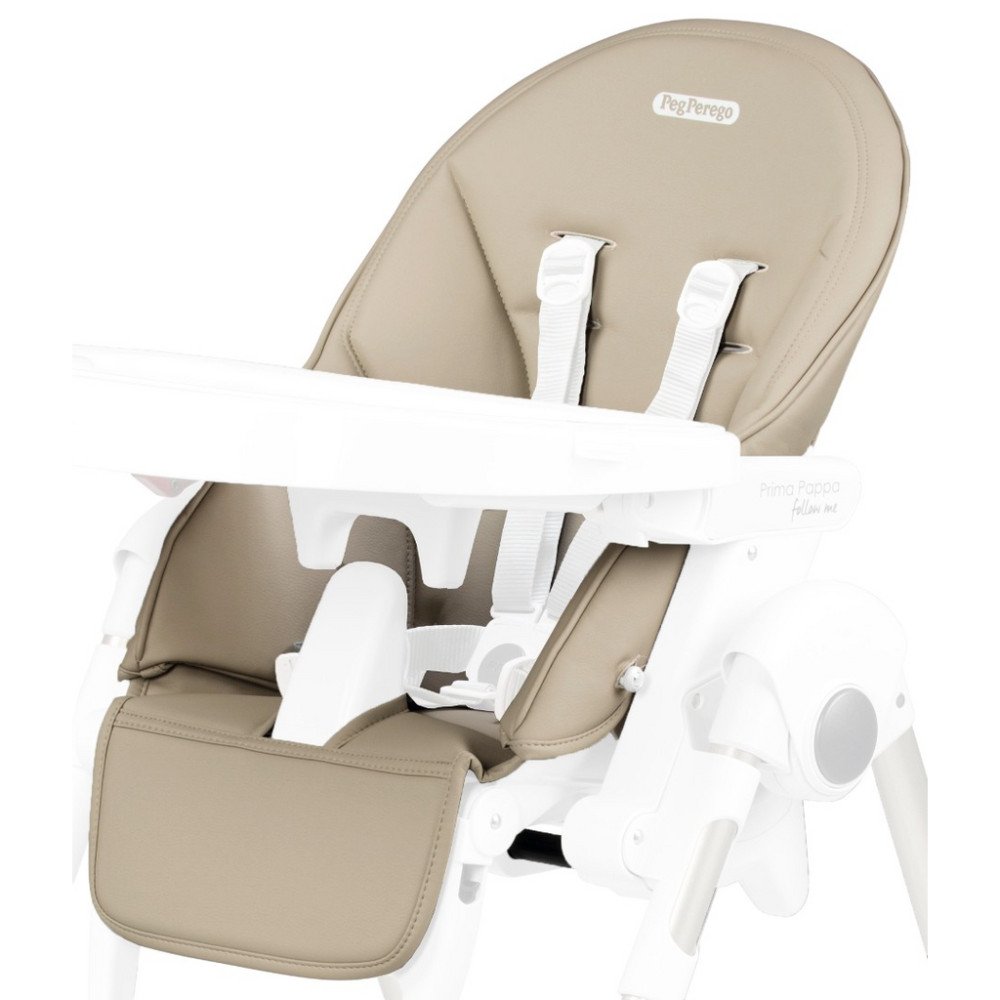 Сменный чехол для Siesta, Prima Pappa Astral