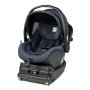 Детское автокресло Peg-Perego 0+ Primo Viaggio i-Size New Life