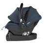 Детское автокресло Peg-Perego 0+ Primo Viaggio i-Size New Life