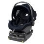 Детское автокресло Peg-Perego 0+ Primo Viaggio i-Size Navy