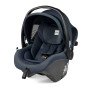 Детское автокресло Peg-Perego 0+ Primo Viaggio i-Size New Life