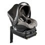 Детское автокресло Peg-Perego 0+ Primo Viaggio i-Size Polo