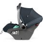 Автокресло детское Peg Perego Primo Viaggio Lounge 500 New