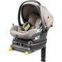 Коляска для новорожденных 3 в 1 Peg Perego Veloce TC Flex Lounge Astral New