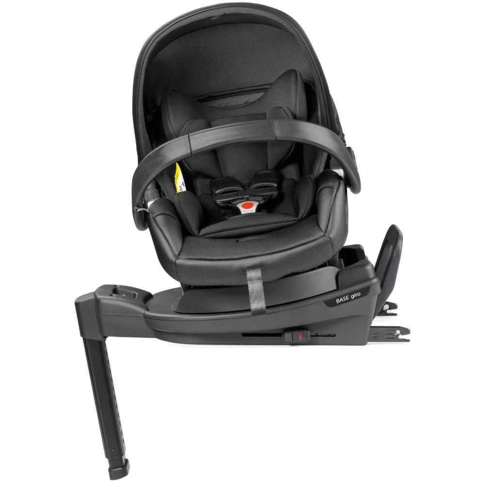 База для детского автокресла Peg Perego Base Giro