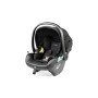 Автокресло детское Peg Perego Primo Viaggio Lounge Licorice