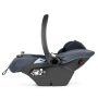 Коляска 3 в 1 Peg-Perego Book 51S Elite Lounge Luxe Mirage