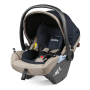 Коляска 3 в 1 Peg-Perego Book 51 Elite Lounge Luxe Ecru