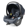 Коляска 3 в 1 Peg-Perego Book 51S Elite Lounge Luxe Mirage