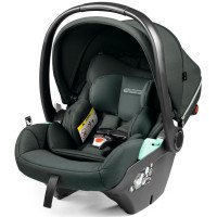 Автокресло детское Peg Perego Primo Viaggio Lounge Metal