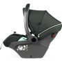 Коляска и автокресло Peg Perego City Loop Lounge Metal
