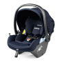 Коляска Peg-Perego Book Rock Navy Lounge Elite Modular