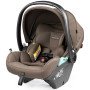 Автокресло детское Peg Perego Primo Viaggio Lounge Pine Bark