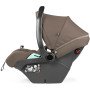 Автокресло детское Peg Perego Primo Viaggio Lounge Pine Bark