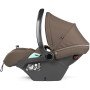 Автокресло детское Peg Perego Primo Viaggio Lounge Pine Bark