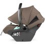 Автокресло детское Peg Perego Primo Viaggio Lounge Pine Bark