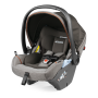 Коляска Peg-Perego Book Polo Lounge Elite Modular