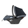 Коляска 3 в 1 Peg-Perego Book 51S Elite Lounge Luxe Mirage