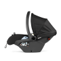 Автокресло Primo Viaggio Lounge Onyx