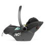 Автокресло детское Peg Perego Primo Viaggio Lounge Licorice