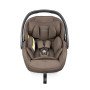 Автокресло детское Peg Perego Primo Viaggio Lounge Pine Bark